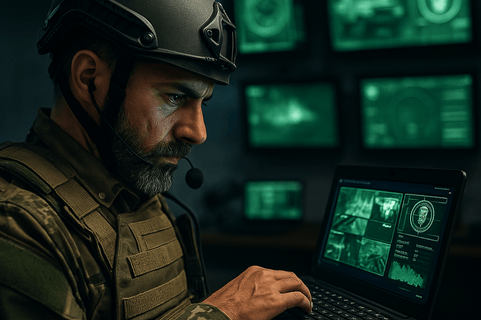 Sistemas-de-Defesa-e-Seguranca-Local