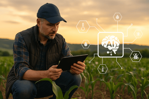 micro -caso-agricultura